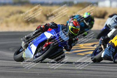 media/Dec-01-2024-TrackXperience (Sun) [[fa1e166fcf]]/Level 3/Session 5 (Turn 16)/